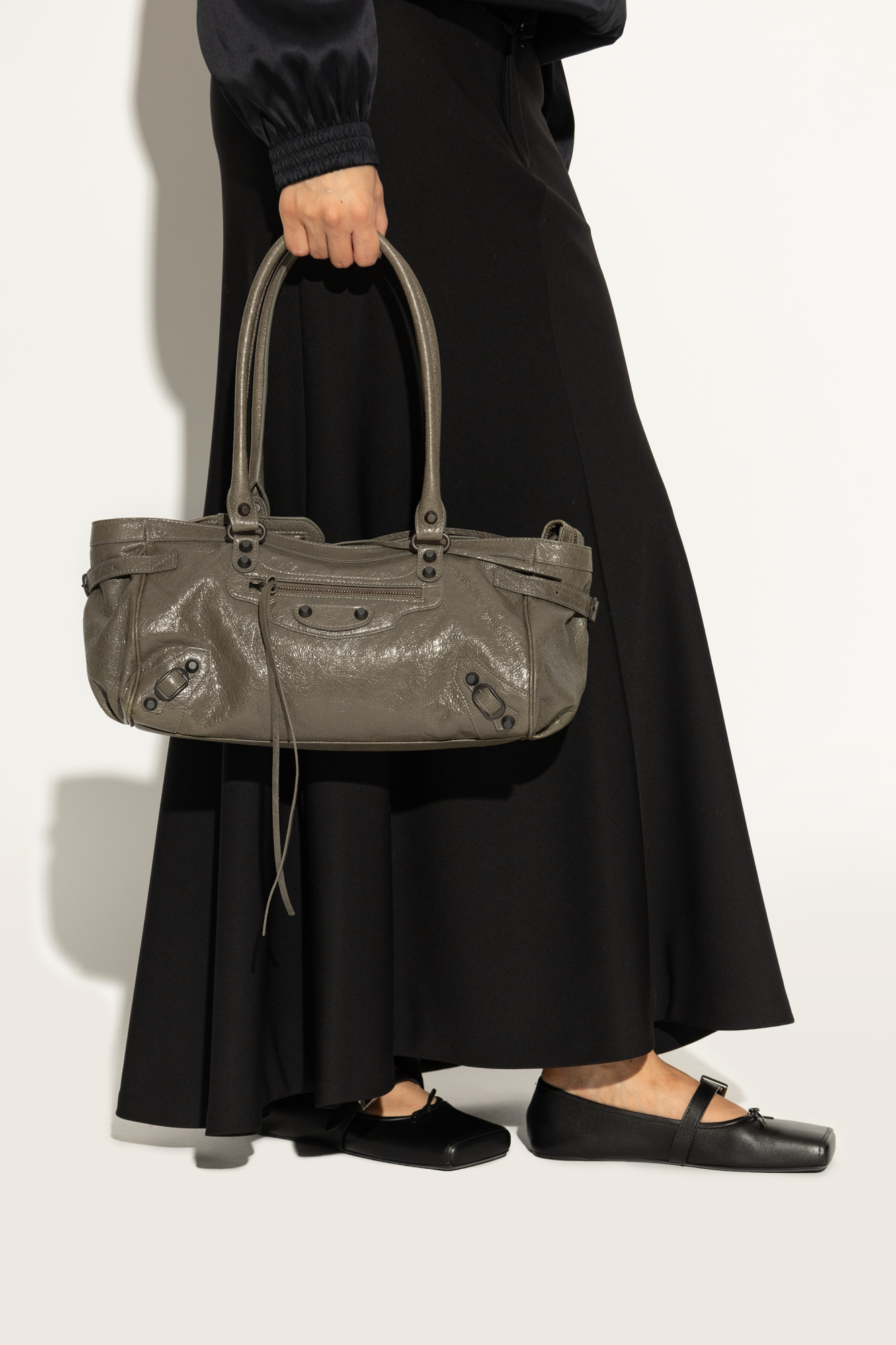 Balenciaga Shoulder bag 